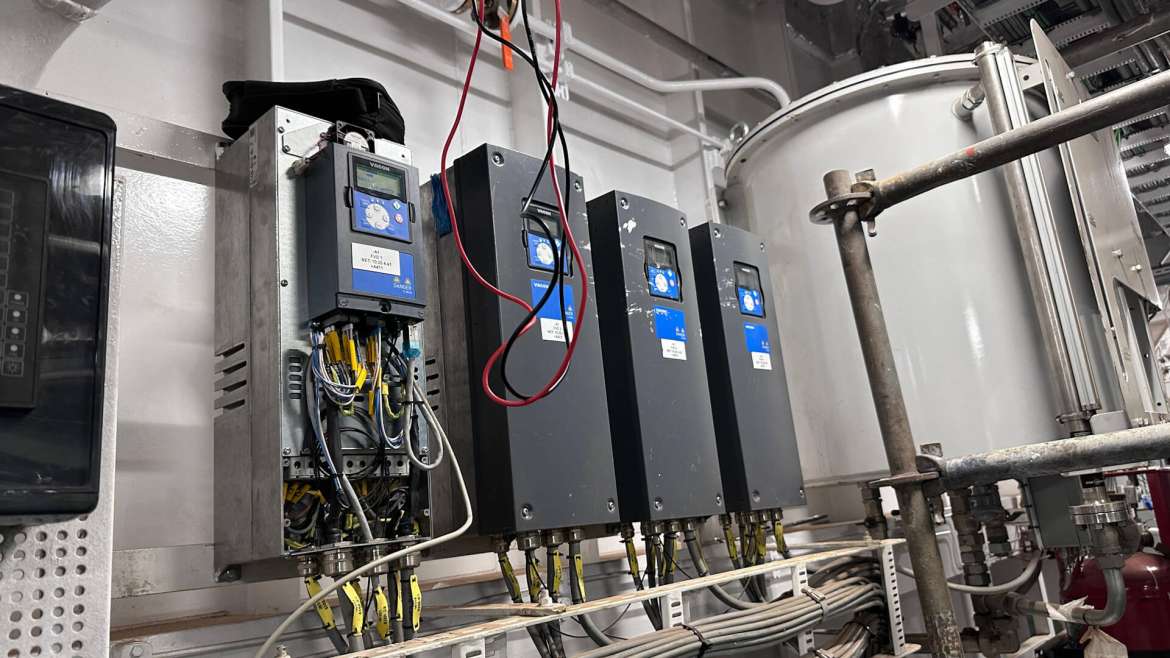 Service Readiness: A Simple Guide to Protect Uptime