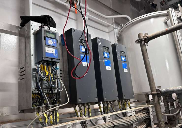 Service Readiness: A Simple Guide to Protect Uptime